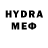 МДМА VHQ Duy Hung