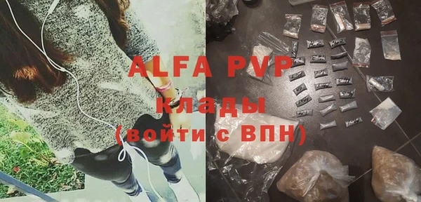 дживик Заводоуковск
