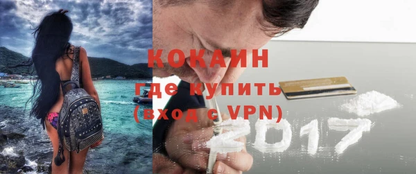 дживик Заводоуковск