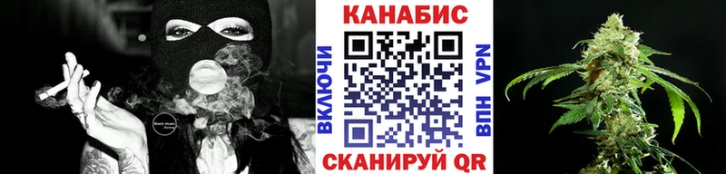 Купить где  Полесск  Каннабис план 
